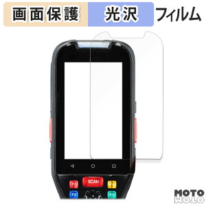 یtB KEYENCE 3JEAI nfB^[~i BT-A2000 V[Y  tی tB dl {