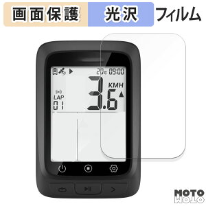 �ی�t�B���� COOSPO BC107 ������ �t���ی� �t�B���� ����d�l ���{��