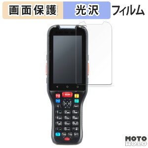 یtB KEYENCE 3J E AI nfB^[~i BT-A1000 V[Y  tی tB dl {