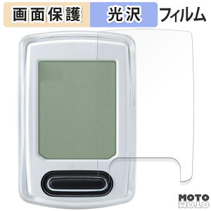 �ی�t�B���� �L���b�g�A�C ( CAT EYE ) VELO WIRELESS+ CC-VT235W ������ �t���ی� �t�B���� ����d�l ���{��