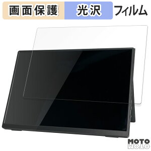 یtB j[N veEXj^[V[Y UQ-PM10FHDNT-GL  t یtB dl {