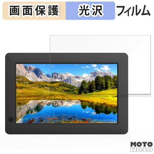 یtB KEIAN fW^tHgt[ KDI72FR  t یtB dl {