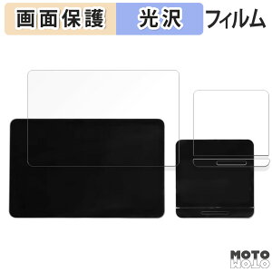 یtB Square WX^[ ( Square WX^[p / qܗpfBXvCp )  t یtB dl {