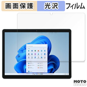 یtB NEC VersaPro ^CvVSq VS-L rf  t یtB dl {