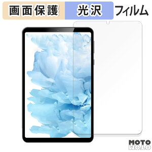 یtB HEADWOLF FPad5 Pro  t یtB dl {