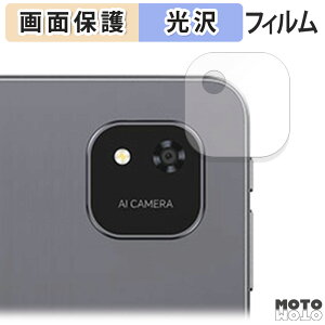یtB ALLDOCUBE iPlay 60 Pad Pro ( AJ )  t یtB dl {