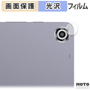 یtB CHUWI Hi10 Max ( JY )  t یtB dl {