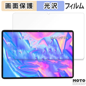 یtB Hitabt T30A  t یtB dl {