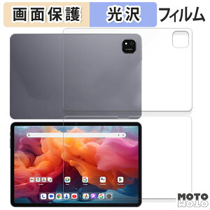 y|Cg2{z یtB ALLDOCUBE iPlay 60 Pad Pro tEw Zbg  t یtB dl {
