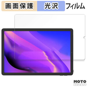 یtB AGM PAD T1  t یtB dl {