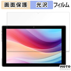 یtB aiwa tab 10-X  t یtB dl {