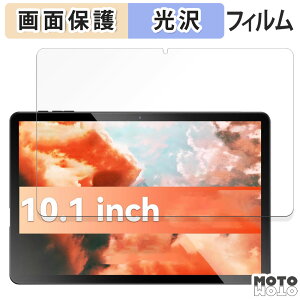 y|Cg2{z یtB Alphawolf LPad1  t یtB dl {