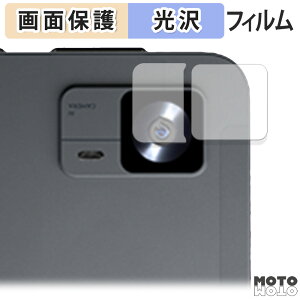 y|Cg2{z یtB Alphawolf APad1 ( JY )  t یtB dl {