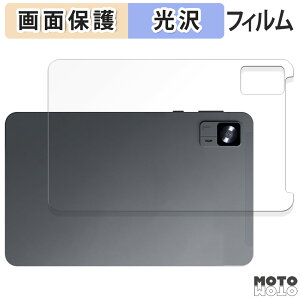 y|Cg2{z یtB Alphawolf APad1 ( w )  t یtB dl {