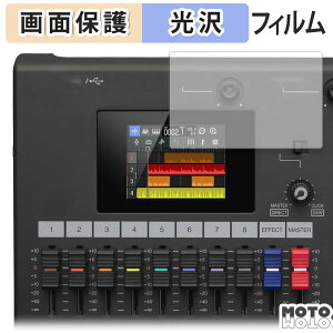 �ی�t�B���� ZOOM R12 MultiTrak ������ �t�� �ی�t�B���� ����d�l ���{��