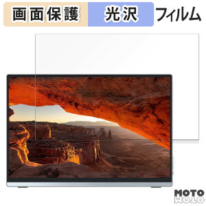 یtB Intehill 13.4C` 4K+ oCj^[ U13ZA  t یtB dl {