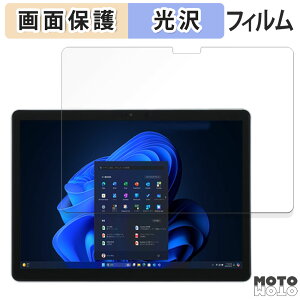 یtB NEC VersaPro / VersaPro J ^CvVS q VS-M r  t یtB dl {