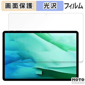 یtB BMAX I11S  t یtB dl {