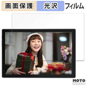 y|Cg2{z یtB KADYBE D115  t یtB dl {