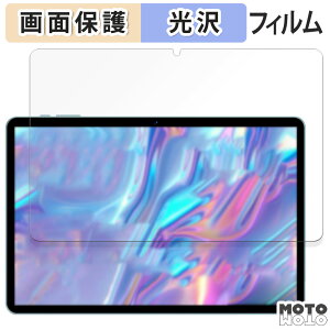 یtB SVITOO P10  t یtB dl {