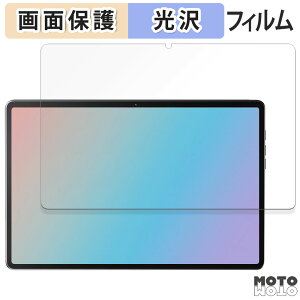 یtB HiTabt K30A  t یtB dl {