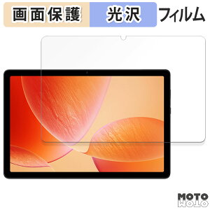 y|Cg2{z یtB AvidPad A90S  t یtB dl {