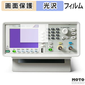 یtB Tektronix t@NVEWFl[^ AFG1000V[Y  t یtB dl {