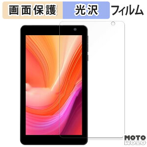 یtB PUTECCH B7  t یtB dl {