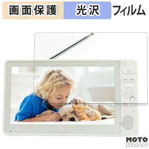 یtB arwin 7C` htZOerFMChWI ABW-700W / ABW-7BK  t یtB dl {