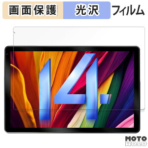 یtB FancyDay C108  t یtB dl {