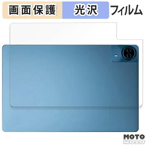 y|Cg2{z یtB Teclast T70 ( w )  t یtB dl {