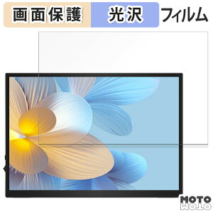 y|Cg2{z یtB EVICIV 10.5C` oCj^[ M105T01  t یtB dl {