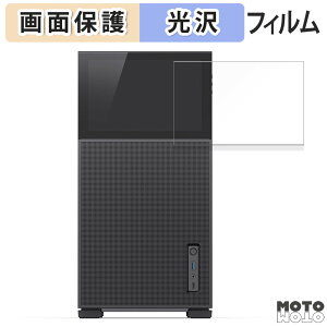 �ی�t�B���� JONSBO D41 MESH SCREEN / D41 STD SCREEN ( �f�B�X�v���C ) ������ �t�� �ی�t�B���� ����d�l ���{��