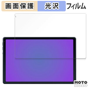 �ی�t�B���� Okaysea C107 ������ �t�� �ی�t�B���� ����d�l ���{��
