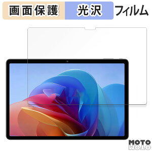 یtB BNCF Bpad 10  t یtB dl {