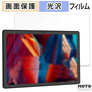 y|Cg2{z یtB FancyDay FDA7WH-JP / A7 / KYTFDA6HGY-JP / A6H / A6HD  t یtB dl {
