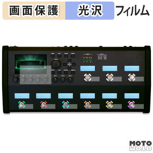 یtB Fractal Audio FM9 MARK II Turbo  t یtB dl {