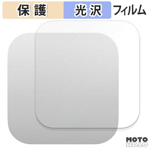 y|Cg2{z یtB Mac mini ( M4 / M4 Pro 2024Nf ) V  t یtB dl {