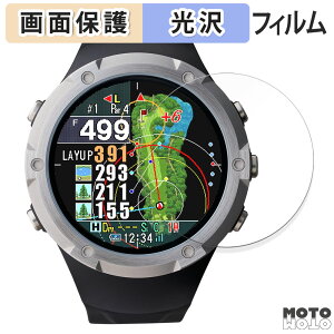 �ی�t�B���� �e�N�^�C�g Shot Navi Evolve �� ������ �t���ی� �t�B���� ����d�l ���{��