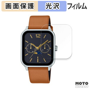 یtB CASIO MTP-M305V[Y  tی tB dl {