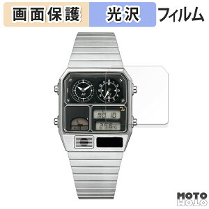 y|Cg2{z یtB CITIZEN RECORD LABEL ANA-DIGI TEMP JG2101-78E / JG2103-72X / JG2105-93E  tی tB dl {