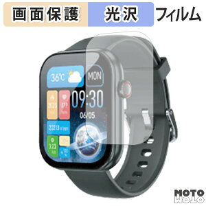 یtB O[nEX X}[gEHb` GH-SMWGC-BK  tی tB dl {