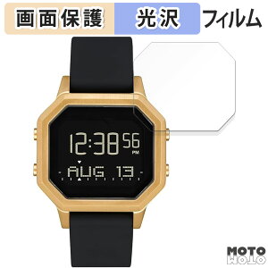 �ی�t�B���� NIXON Siren / Siren SS �j�N�\�� �T�C���� ������ �t���ی� �t�B���� ����d�l ���{��