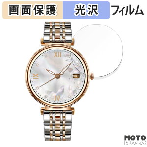 y|Cg2{z یtB FOSMET X}[gEHb` GRACE G1  tی tB dl {