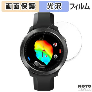 �y�|�C���g2�{�z �ی�t�B���� Voice Caddie ( �{�C�X�L���f�B ) T11 PRO ������ �t���ی� �t�B���� ����d�l ���{��
