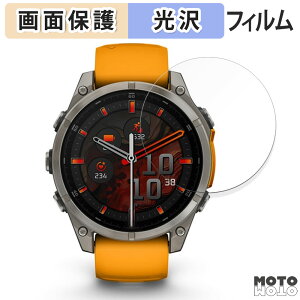 یtB GARMIN fenix 8 Sapphire AMOLED ( P[XTCY 47mm )  tی tB dl {