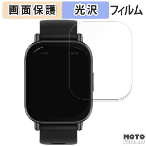 y|Cg2{z یtB Xiaomi Redmi Watch 5 Active  tی tB dl {
