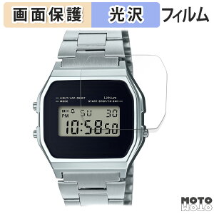 یtB CASIO CLASSIC A158WEA-1JF  tی tB dl {