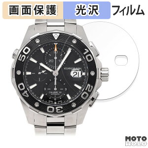 یtB TAG Heuer ^OEzC[ ANA[T[ 500m Lo[16 NmOt CAJ2110.BA0872  tی tB dl {