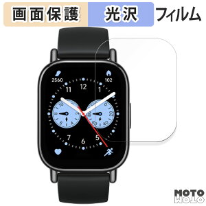 یtB Xiaomi Redmi Watch 5 Lite  tی tB dl VI~ bh~[ EHb` 5 Cg